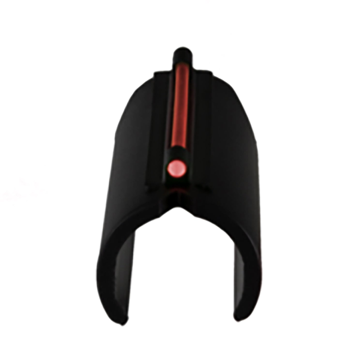 TRU TG-92A GLO DOT II 12-20GA RED