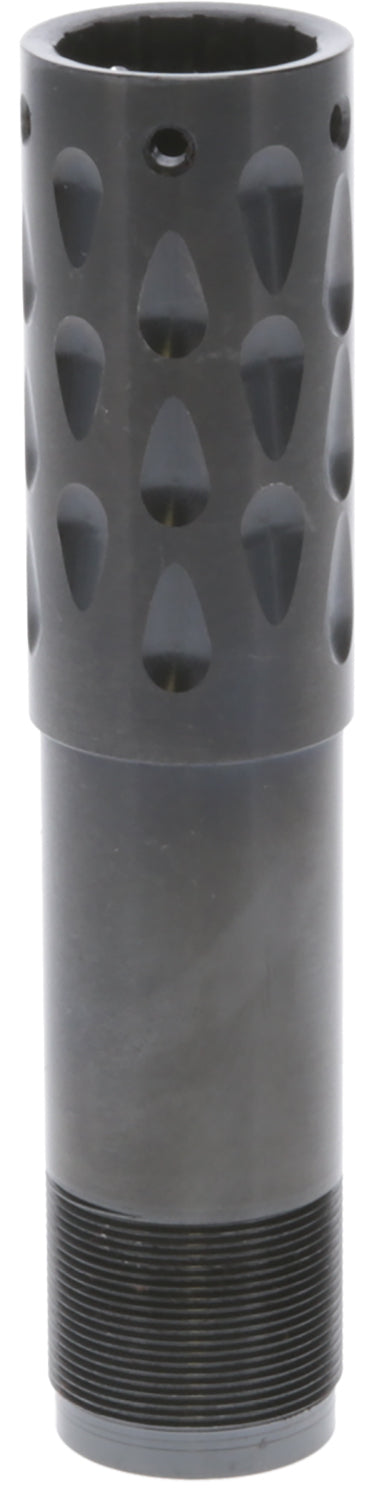 TRU TG-180X HEAD BANGER TKY CHOKE REM 12