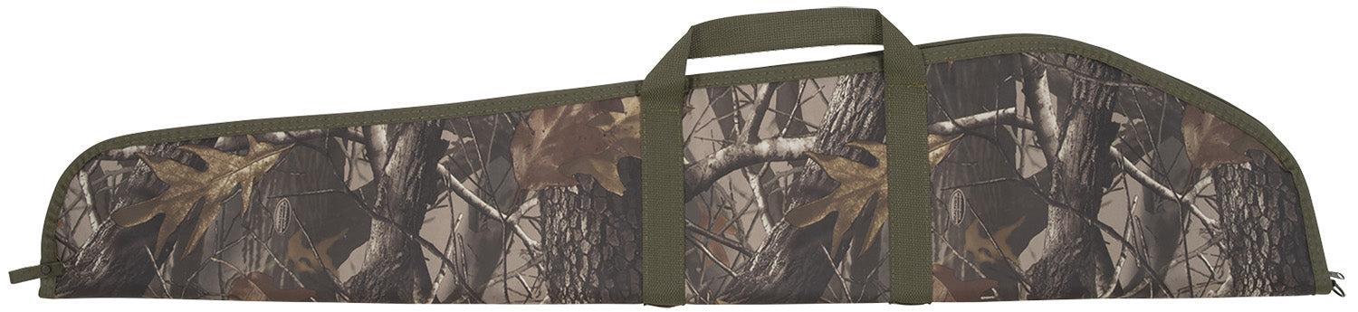 ALLEN 44346 REDMESA RIFLE CASE 46IN CAMO/GRN