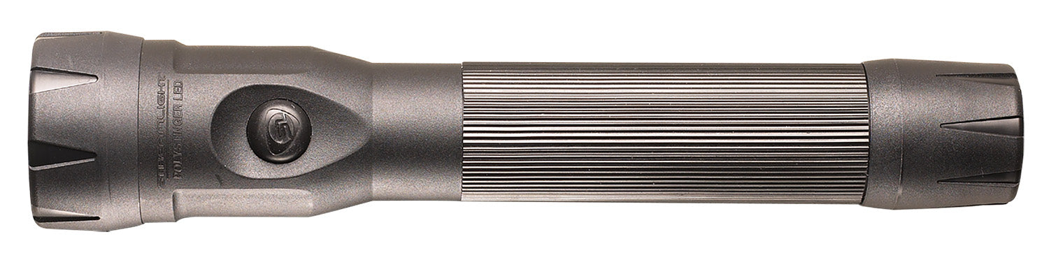 STL 76813 POLYSTINGER DS LED AC/DC