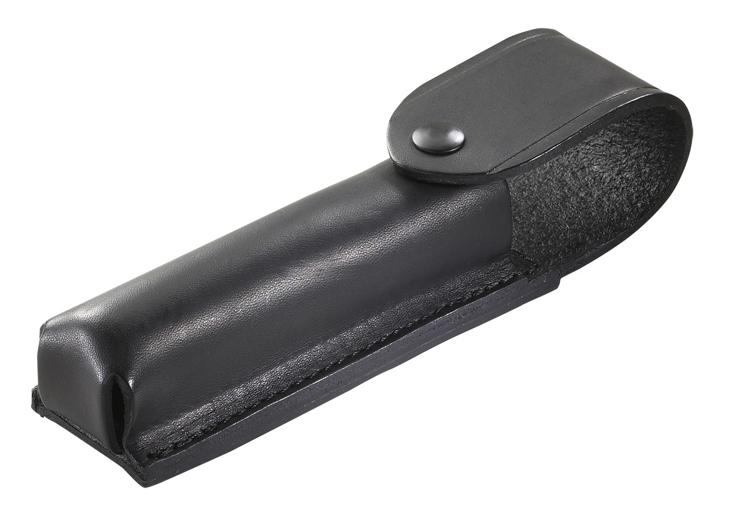 STL 76813 POLYSTINGER DS LED AC/DC
