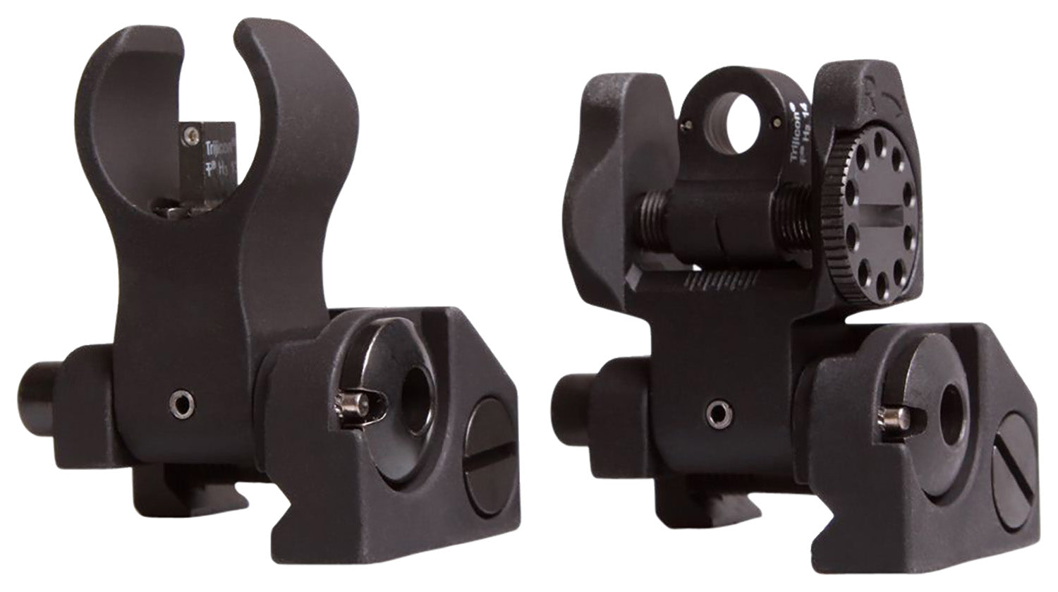 TROY SSIG-IAR-STBT-00 MICRO HK TRI SGT SET