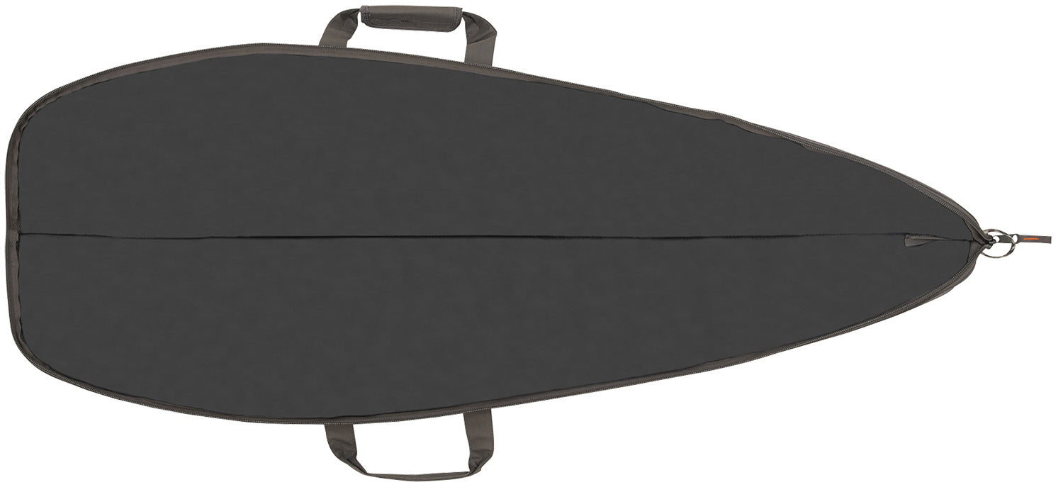ALLEN 68748 BONZ RFL CS 48