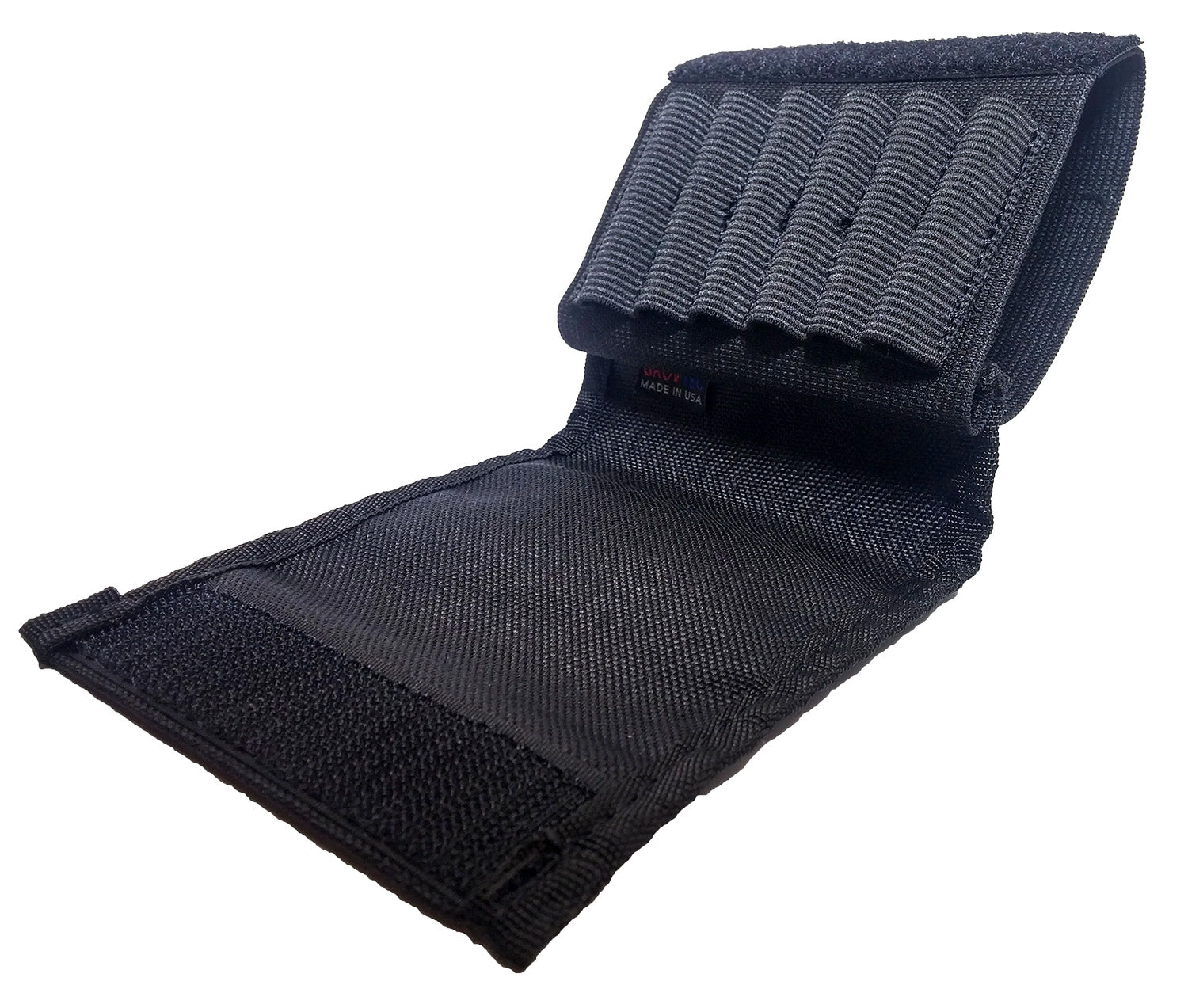 GROV GTAC83 BUTTSTOCK CSH RFL FLAP