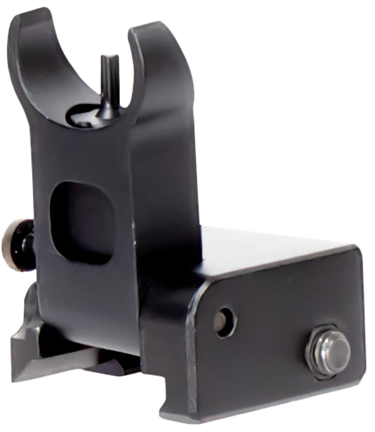 AIMSPORTS MT200 LOW SGTS FRT