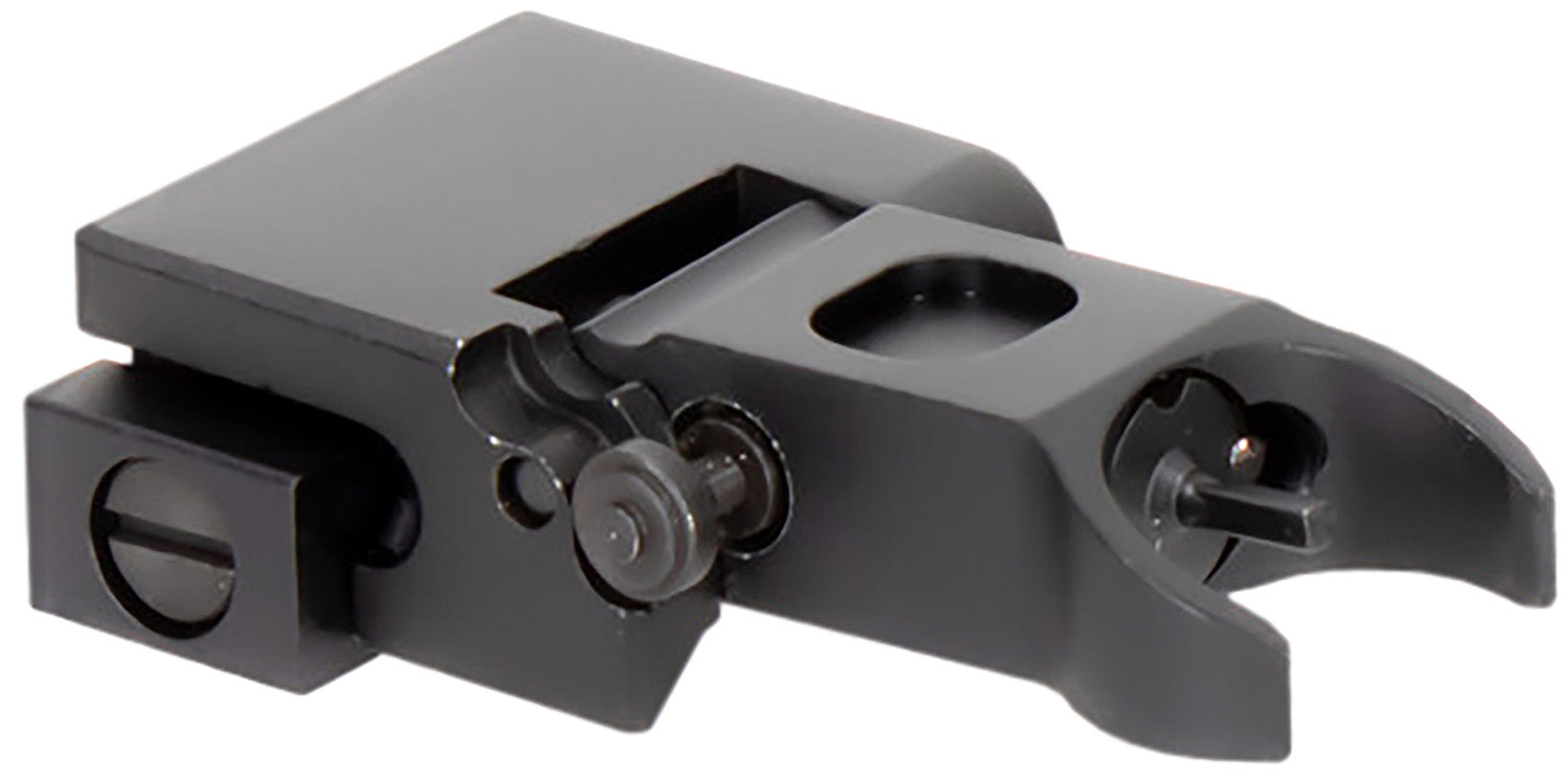 AIMSPORTS MT200 LOW SGTS FRT