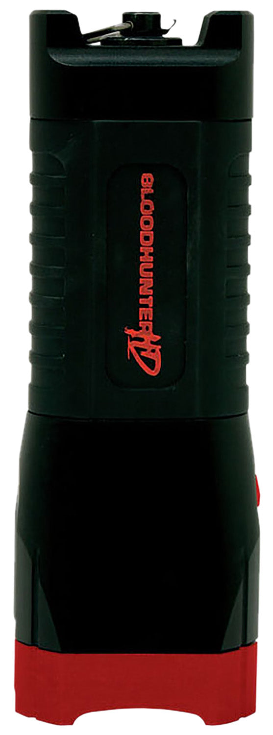 PRIM 61107 BLOODHUNTER HD LIGHT