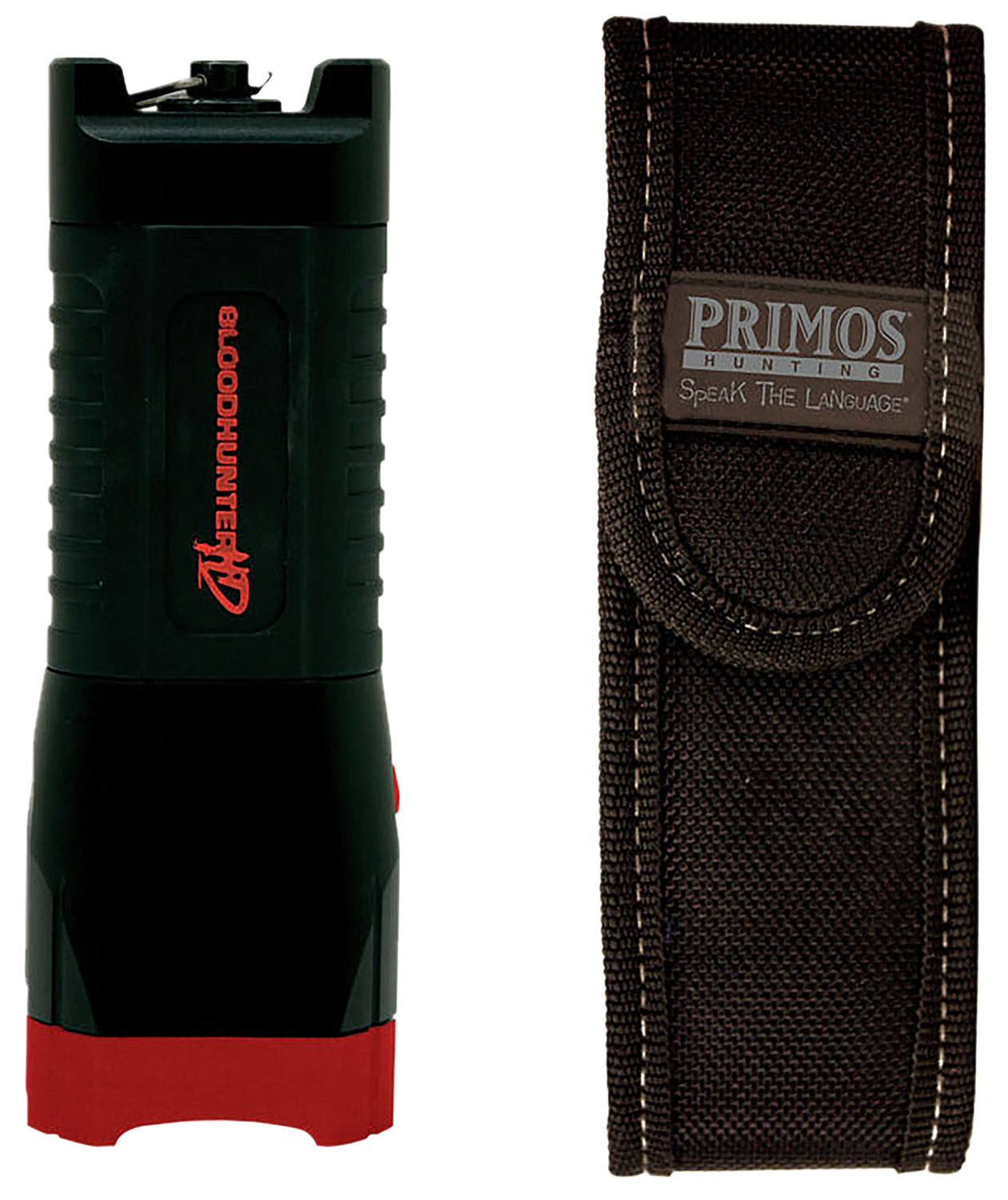PRIM 61107 BLOODHUNTER HD LIGHT