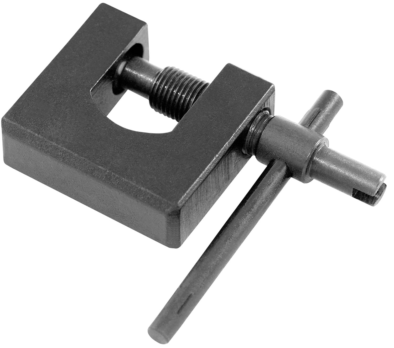 AIMSPORTS PJKSA AK/SKS FRONT SGT ADJUST TOOL