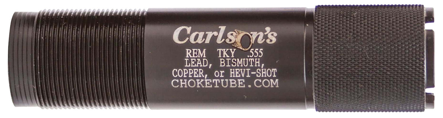 CARL 38003 TSS TKY REM 20G