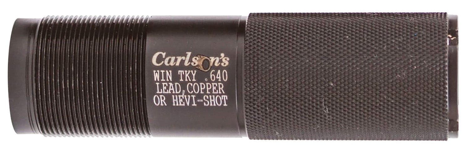 CARL 38005 TSS TKY WIN INVECTOR 12G