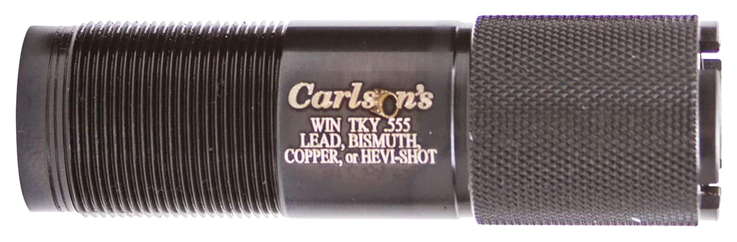 CARL 38008 TSS TKY WIN INVECTOR 20G