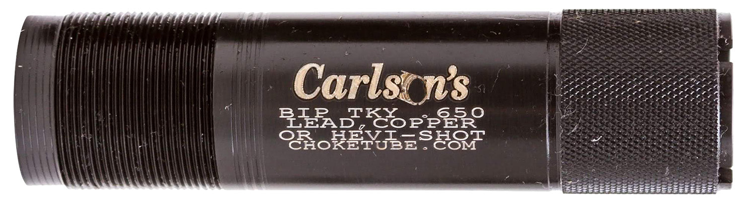 CARL 38021 TSS TKY BRN INV+ 12G