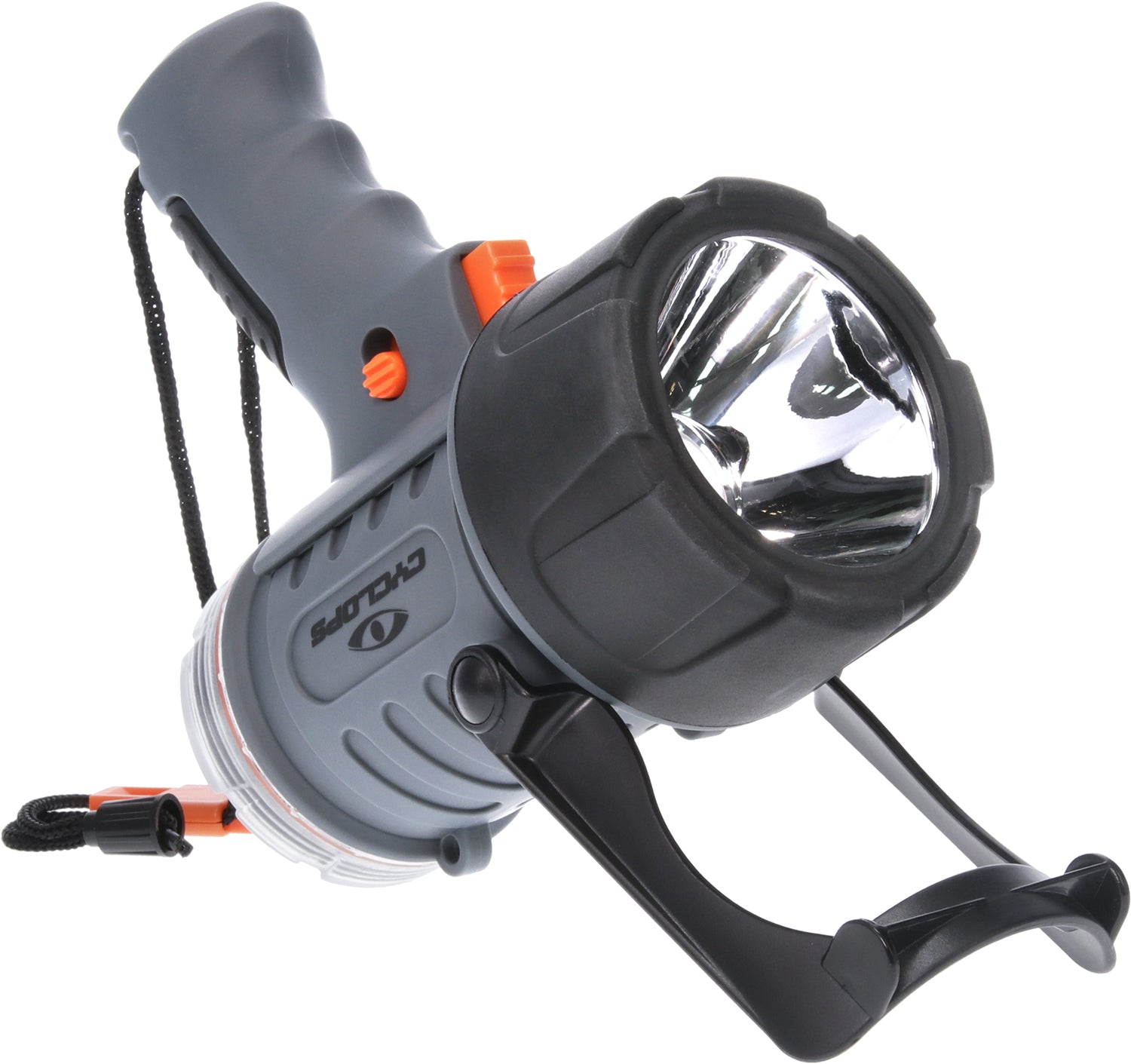 CYCLP CYC-700WP 700 LUM WATERPROOF SPTLGHT
