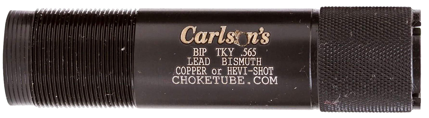 CARL 38023 TSS TKY BRN INV+ 20G