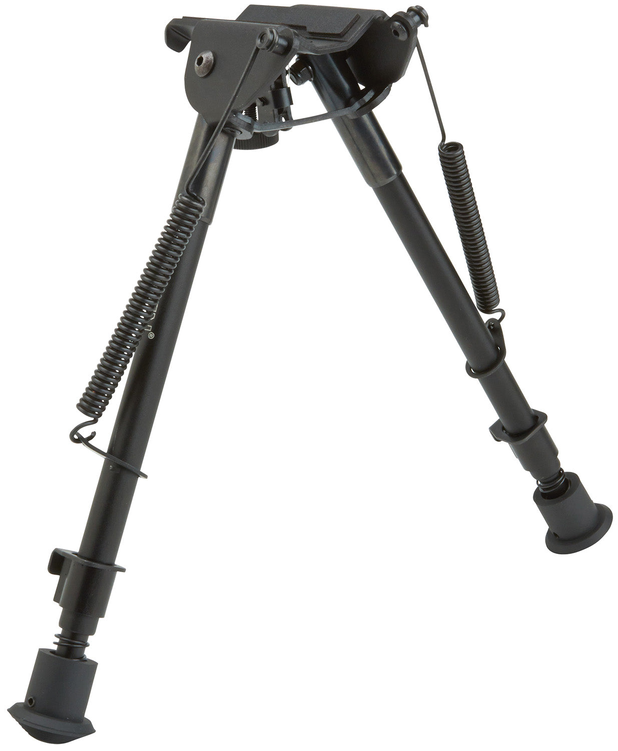 ALLEN 2188 SLING SWIVEL MOUNT BIPOD 9-13IN