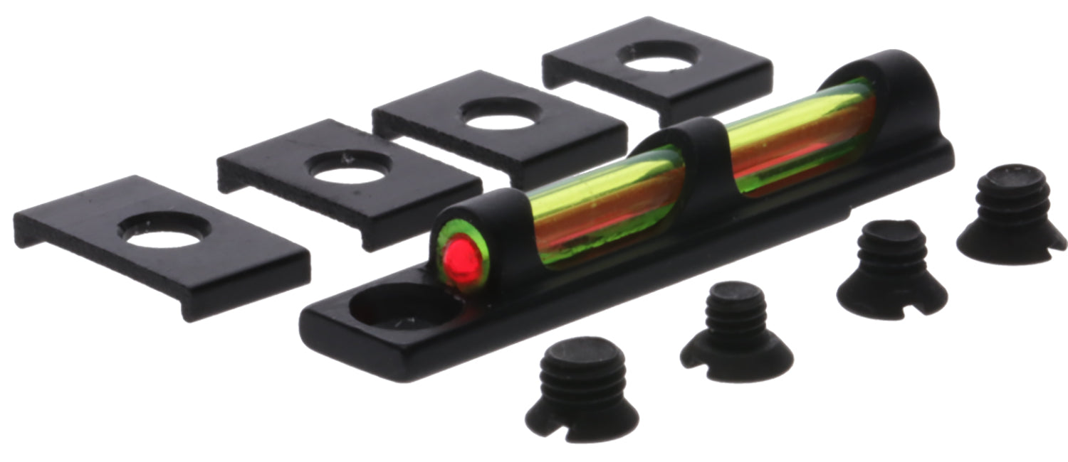 TRU TG-TG949D TRUBEAD UNIV 120 DUAL