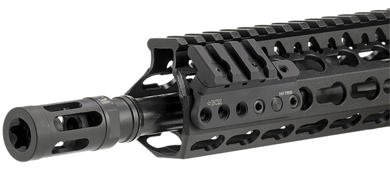 BCM 1913LM-KM 1913 LIGHT MNT KEYMOD