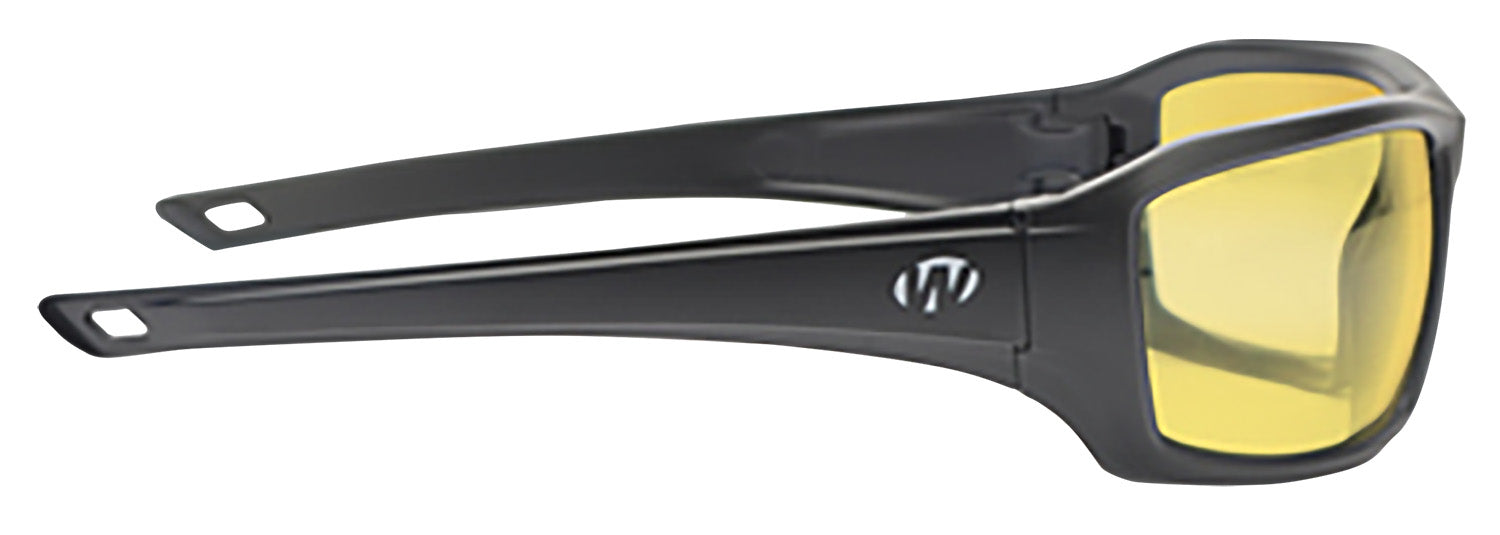 WLKR GWP-IKNFF2-AMB FORGE FULL FRAME GLASS AMB