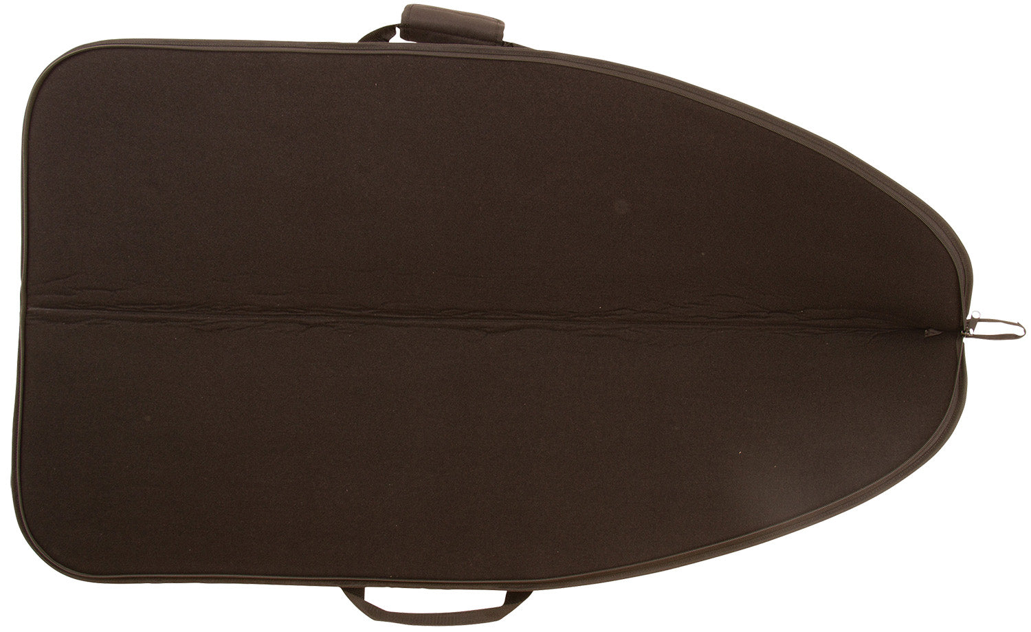 ALLEN 10662 COMBAT TACTICAL RIFLE CS BLACK 46IN