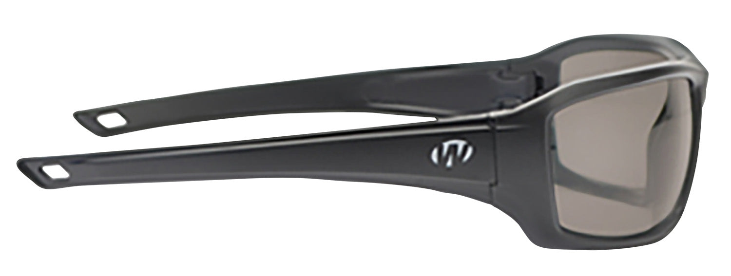WLKR GWP-IKNFF2-SMK FORGE FULL FRAME GLASS SMK