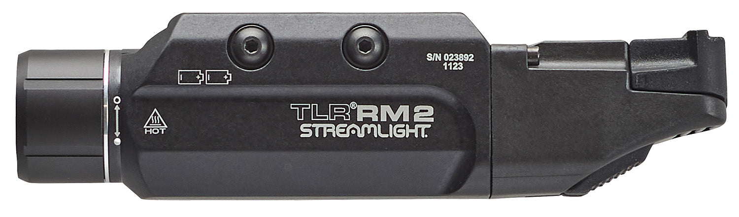 STL 69451 TLR RM 2