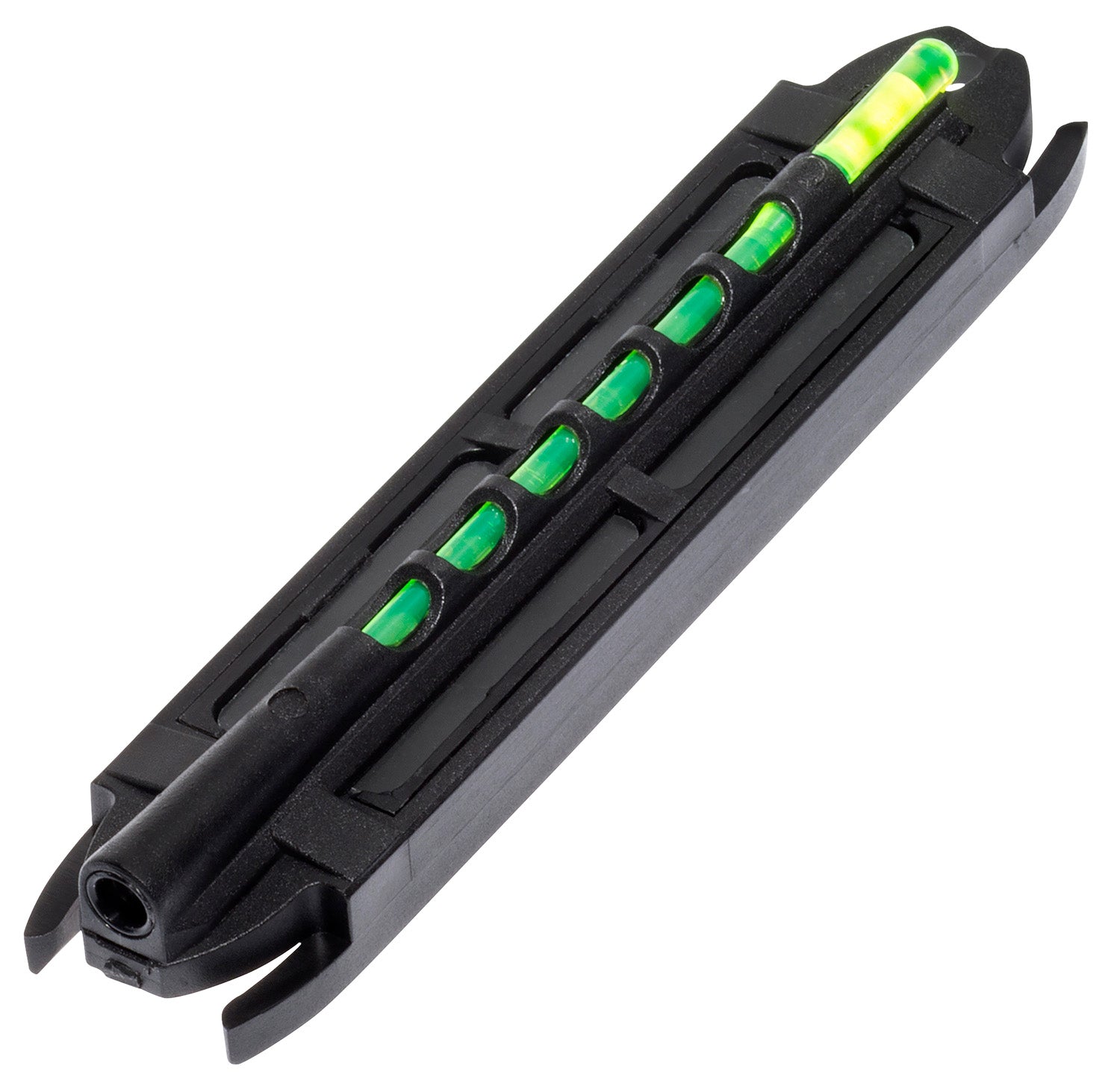 HIVIZ MGH2007-II MANGI-HUNTER MAGNETIC SG SIGHT