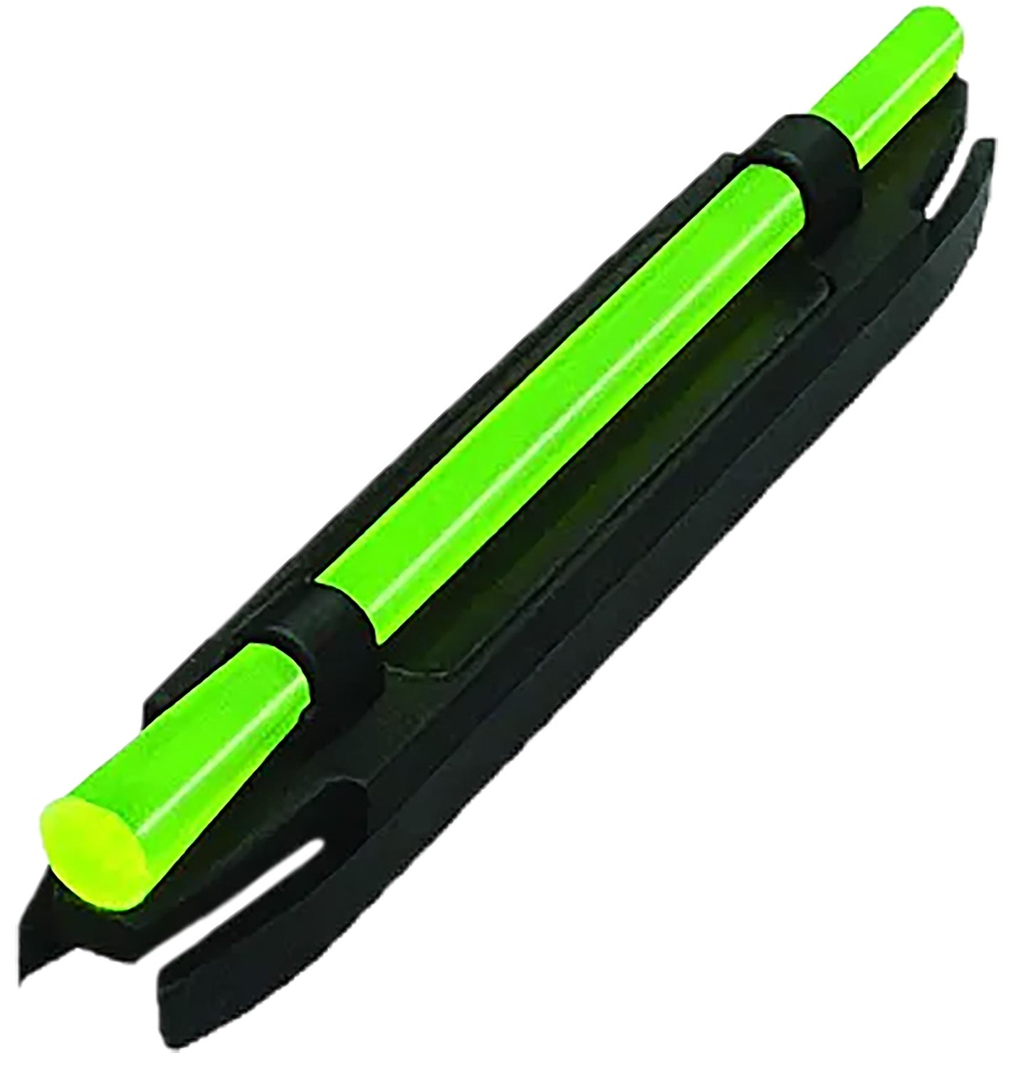 HIVIZ S200-R ULTRA NARROW MAGNETIC SG SIGHT
