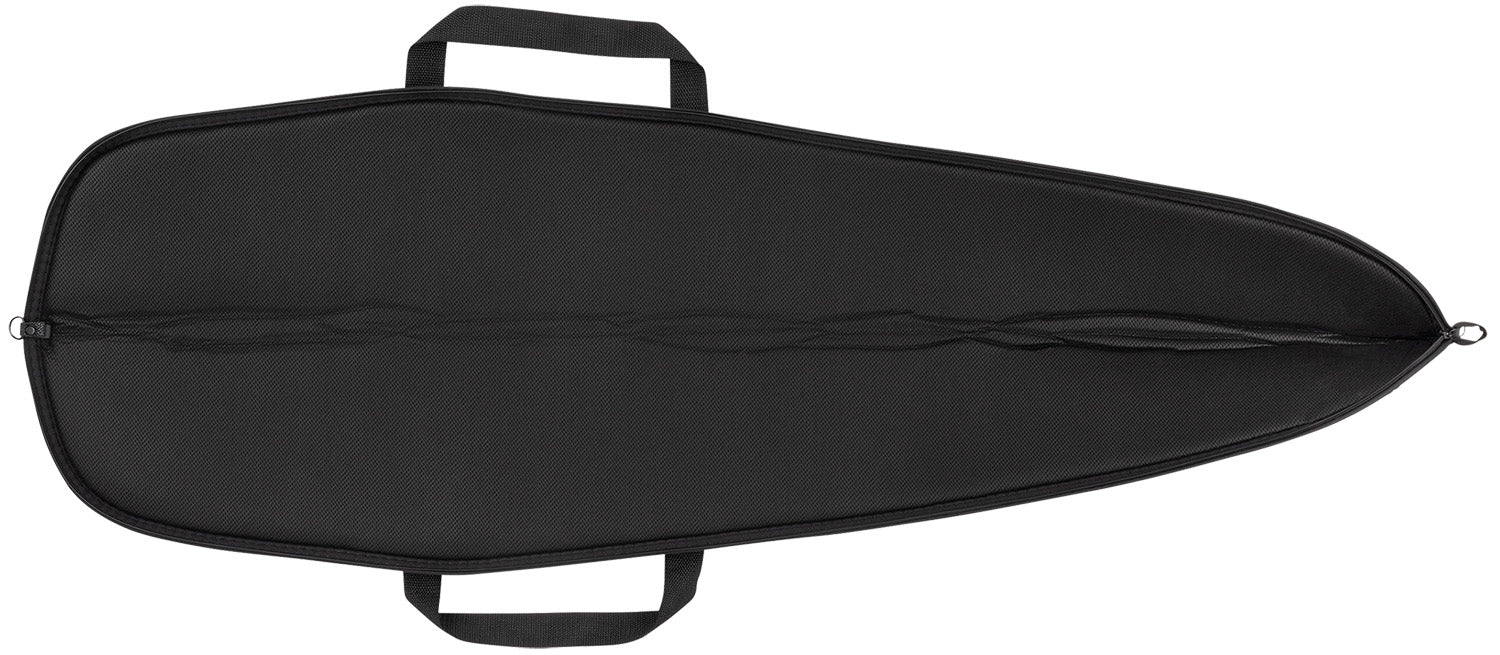 ALLEN 70752 LAKEWOOD SHOTGN CS 52 RED/BLK