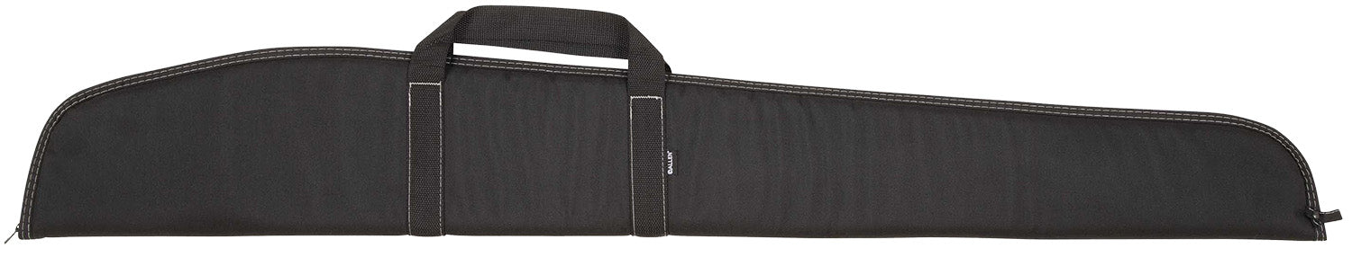 ALLEN 26852 DURANGO SHOTGN CASE 52 BLK