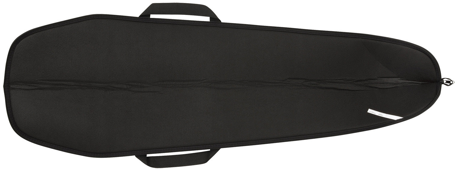 ALLEN 26852 DURANGO SHOTGN CASE 52 BLK