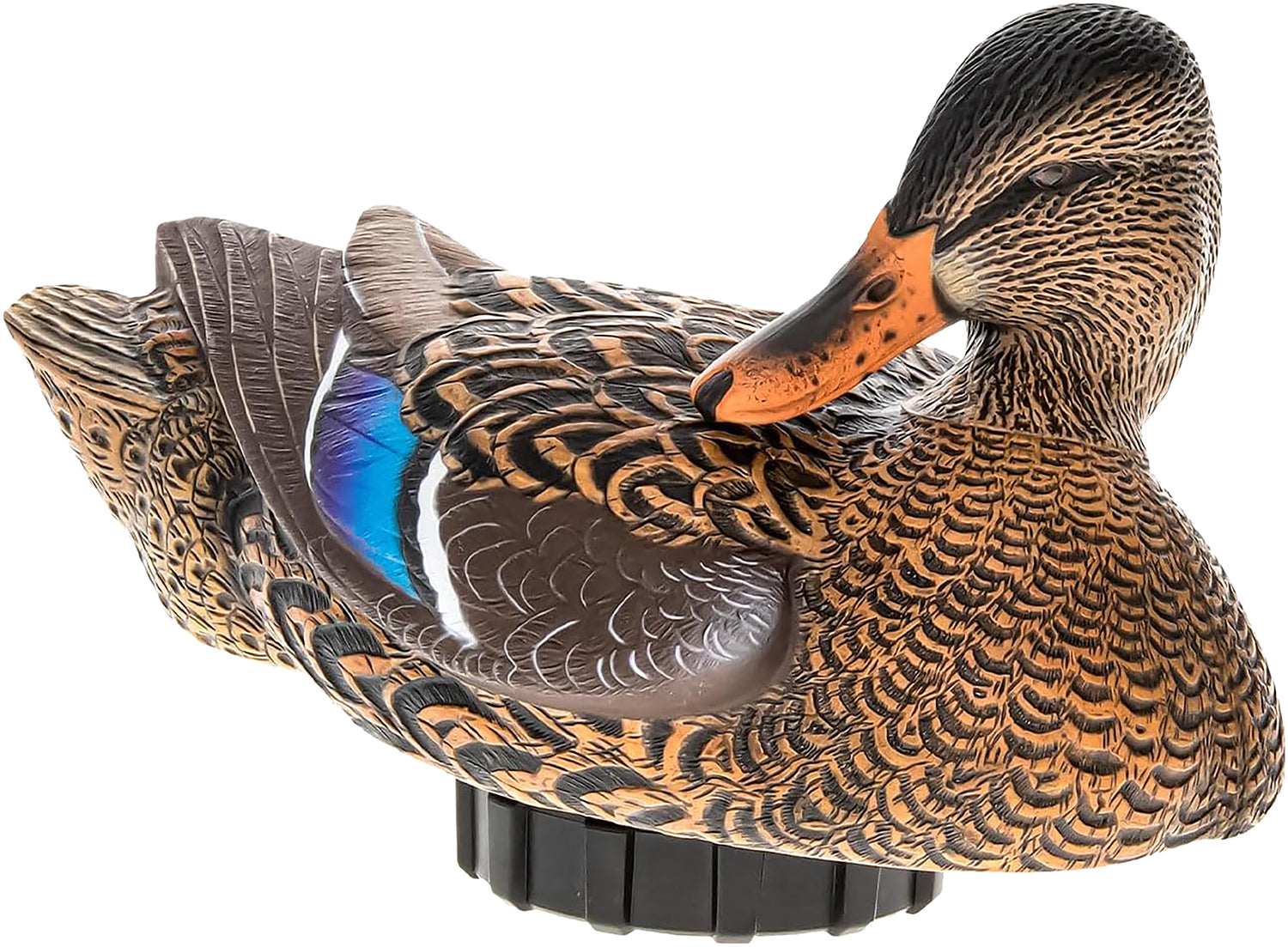 AVIAN AVX-PSH-MHPR POWER SHAKER/MALLARD HEN PRNR