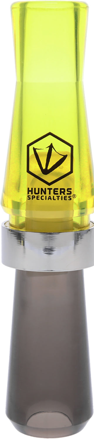 HS HS-WF-SRGC E-Z-E PLUCKER SHRT RD GOOSE CALL