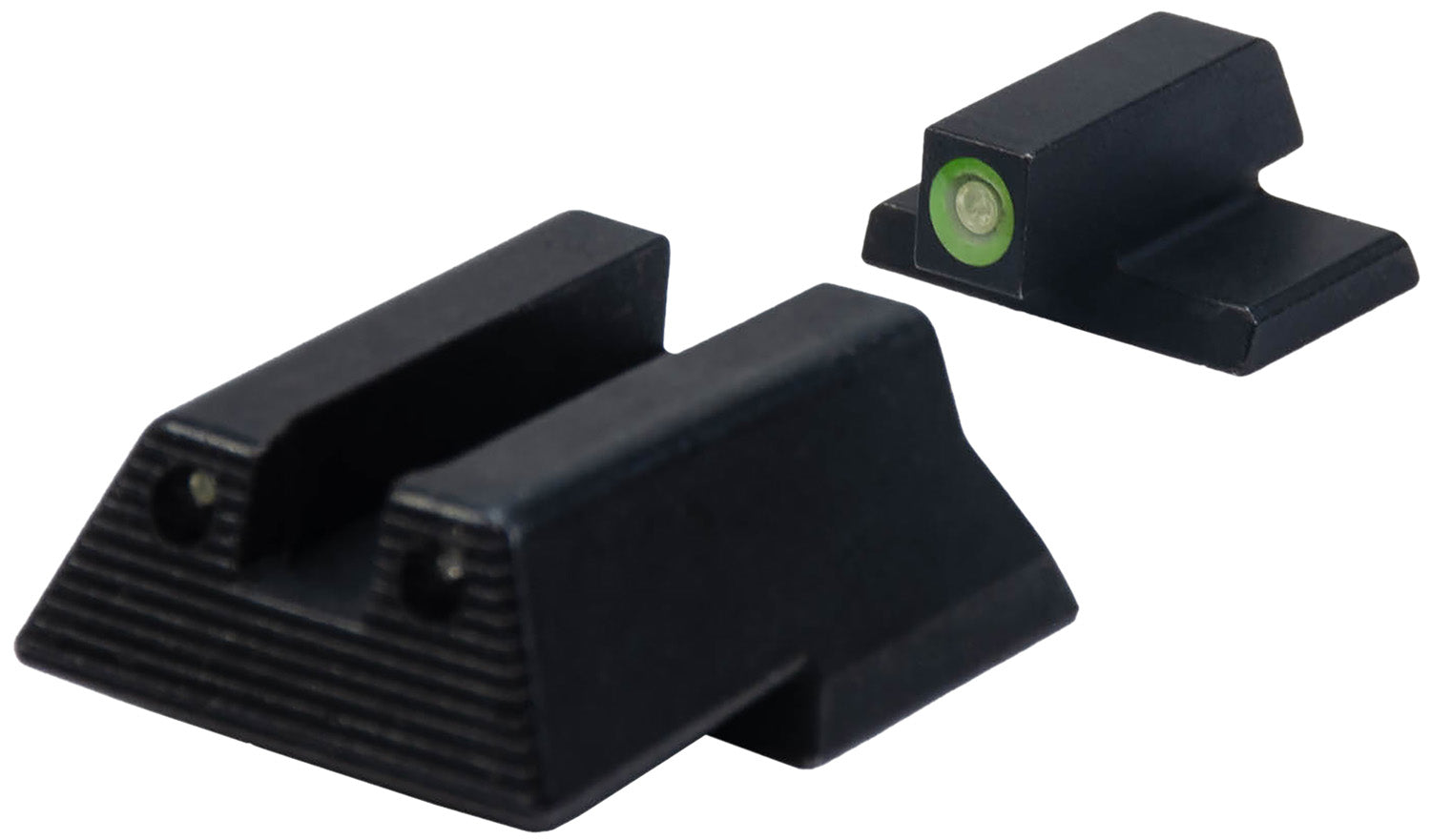 HK 51000933 VP/HK45/P30 NIGHT SIGHT SET