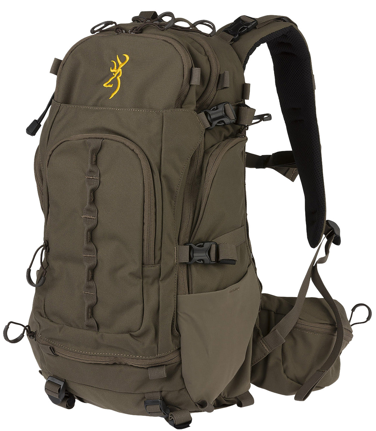 BRN 012913089 WHITETAIL 1300 PACK URBAN GR