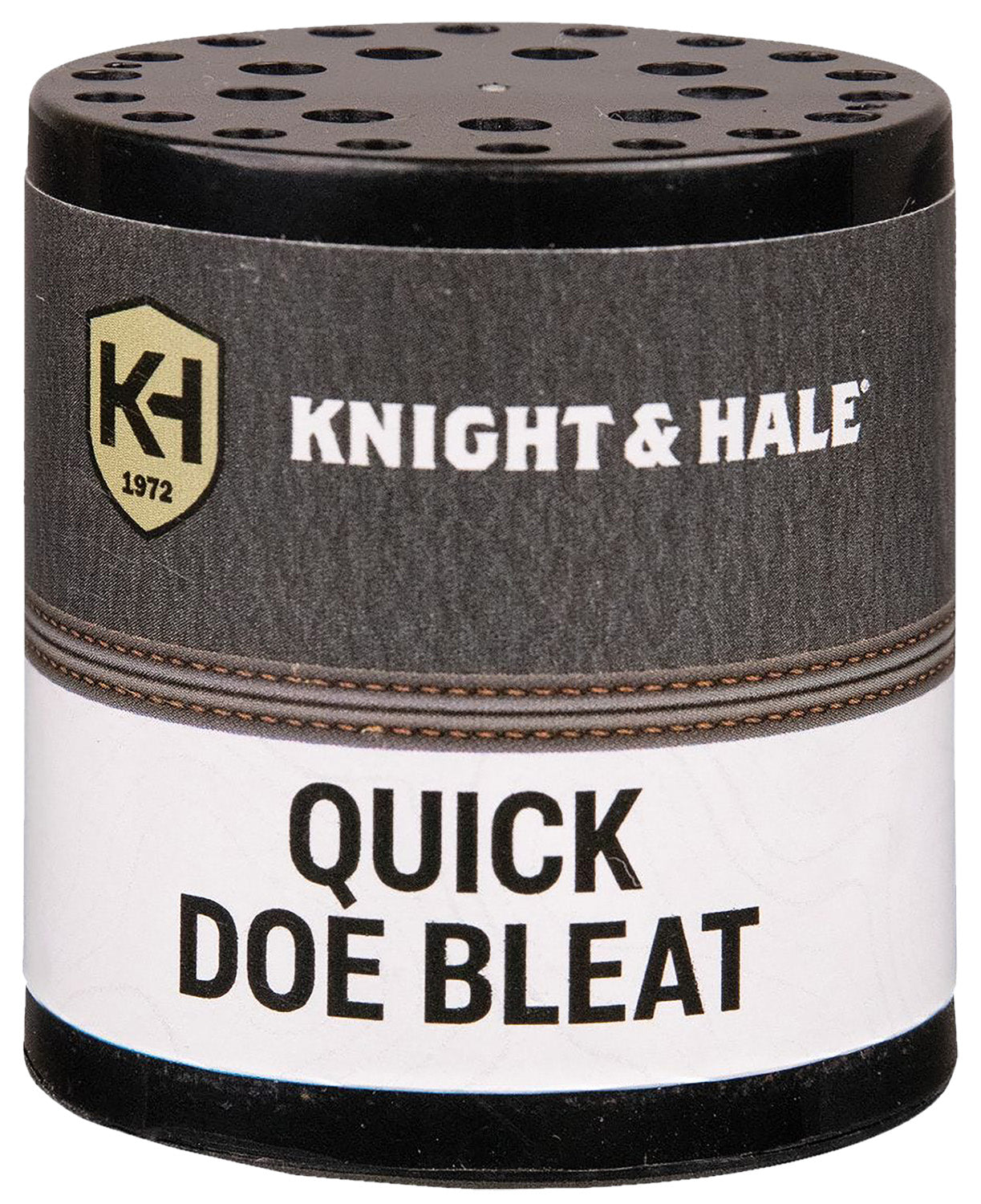 K&H KHD0202 QUICK DOE BLEAT