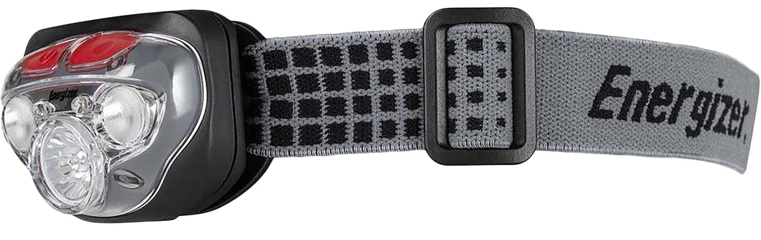 ENERGIZER HDDIN32E VISION HD+FOCUS HEADLIGHT