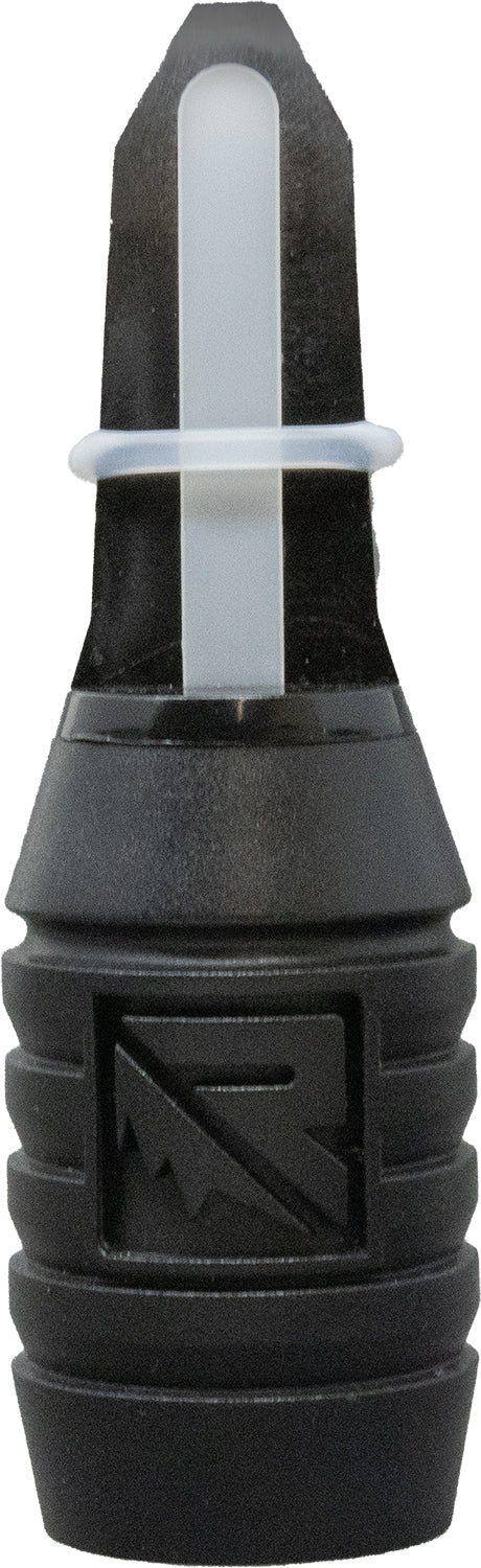 RIVEN 65150 MENACE EXTERNAL REED POLYCARBONATE