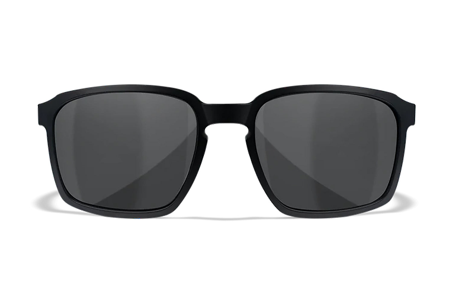 WILEYX AC6ALF02 ALFA GRY/MTBLK