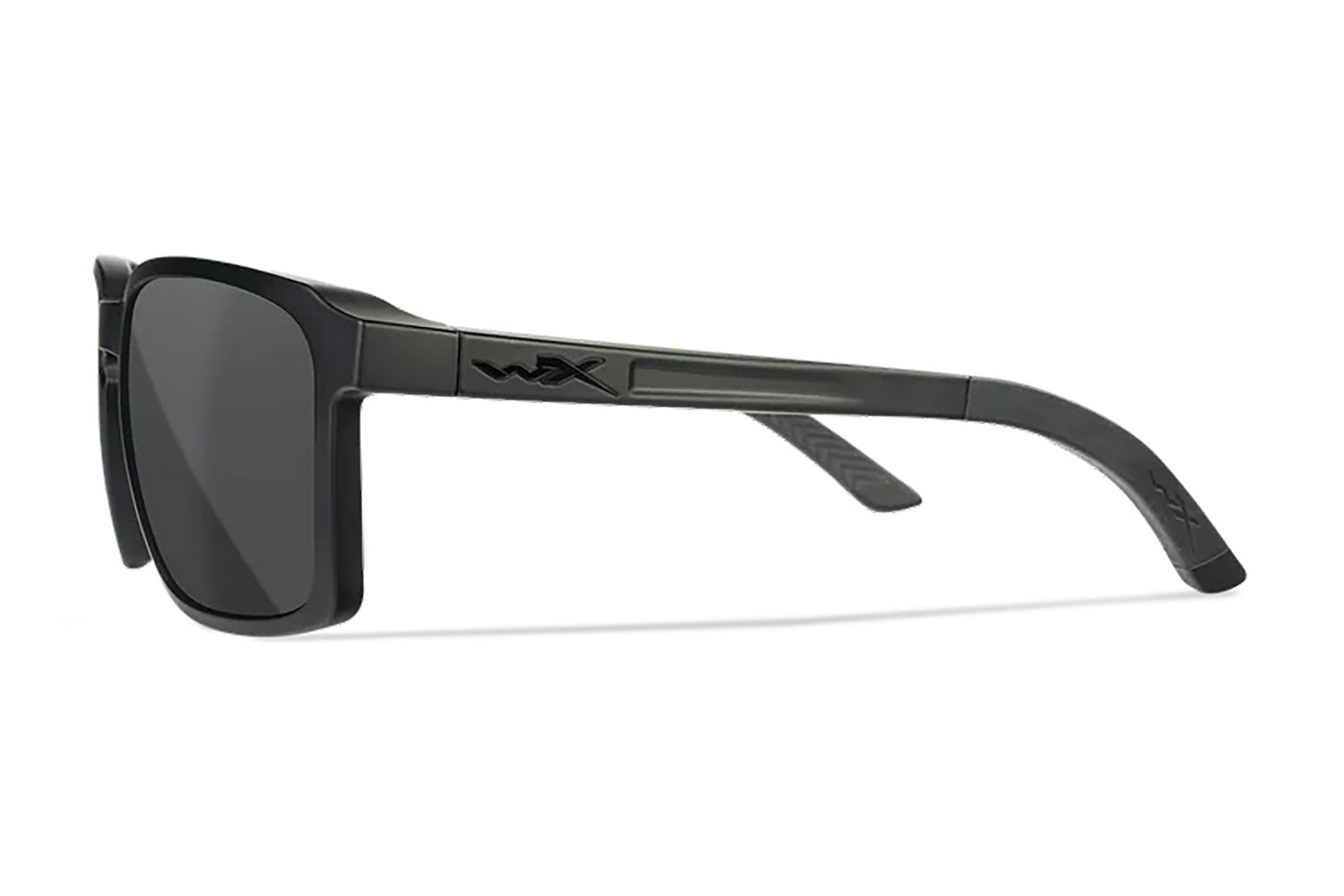 WILEYX AC6ALF02 ALFA GRY/MTBLK