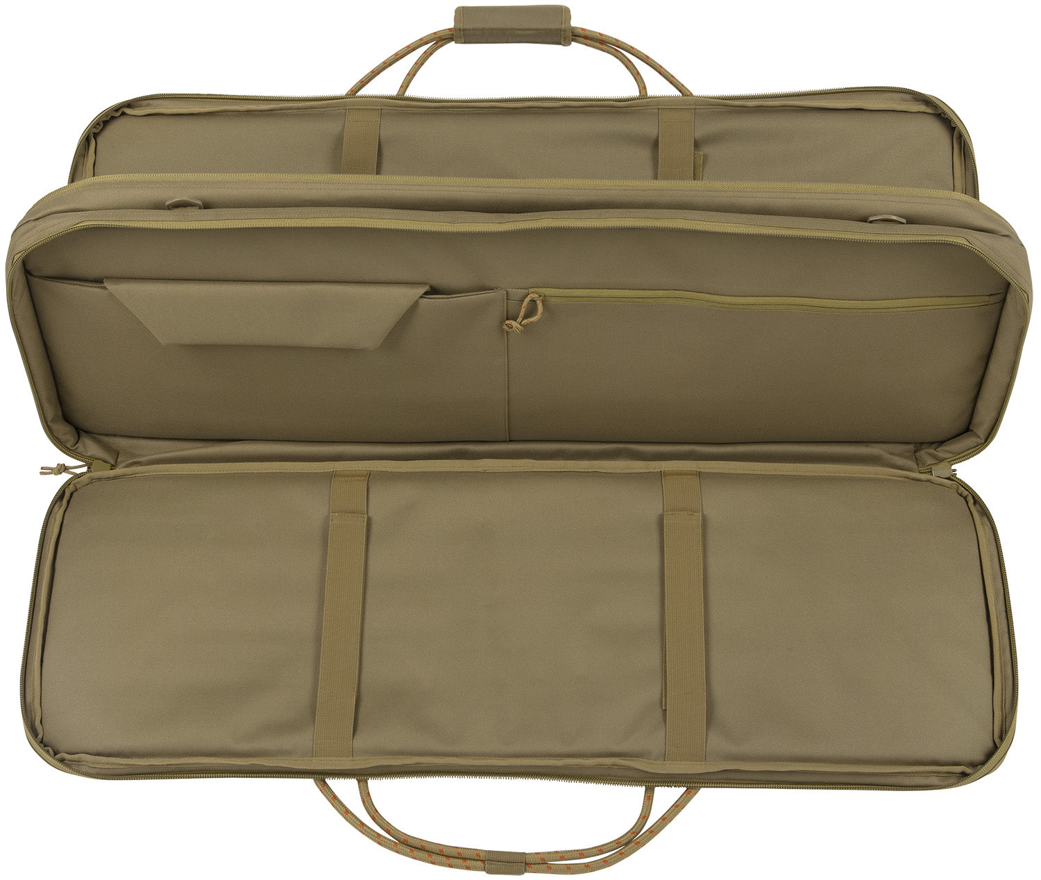 ALLEN 10839 TAC SIX UNIT TACT 38IN COY