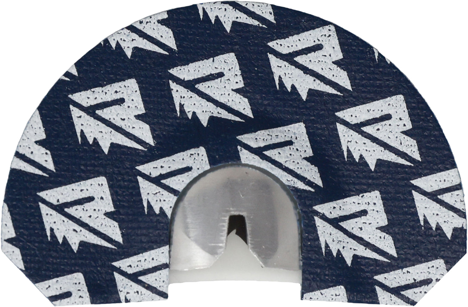 RIVEN 65265 RS2 - SMALL DOME ELK CALL