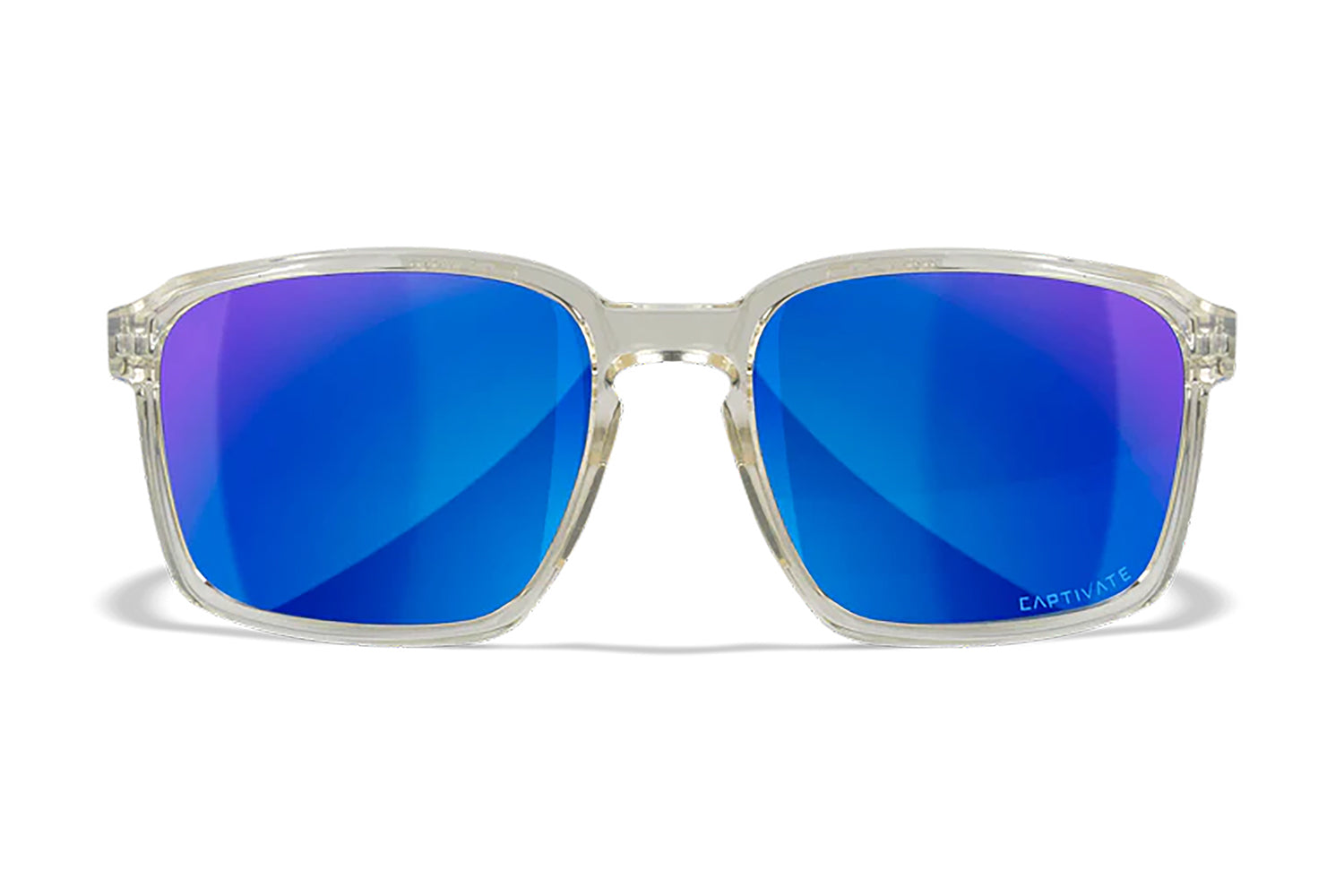 WILEYX AC6ALF09 ALFA CAPTIVATE POL BLUE/CLR