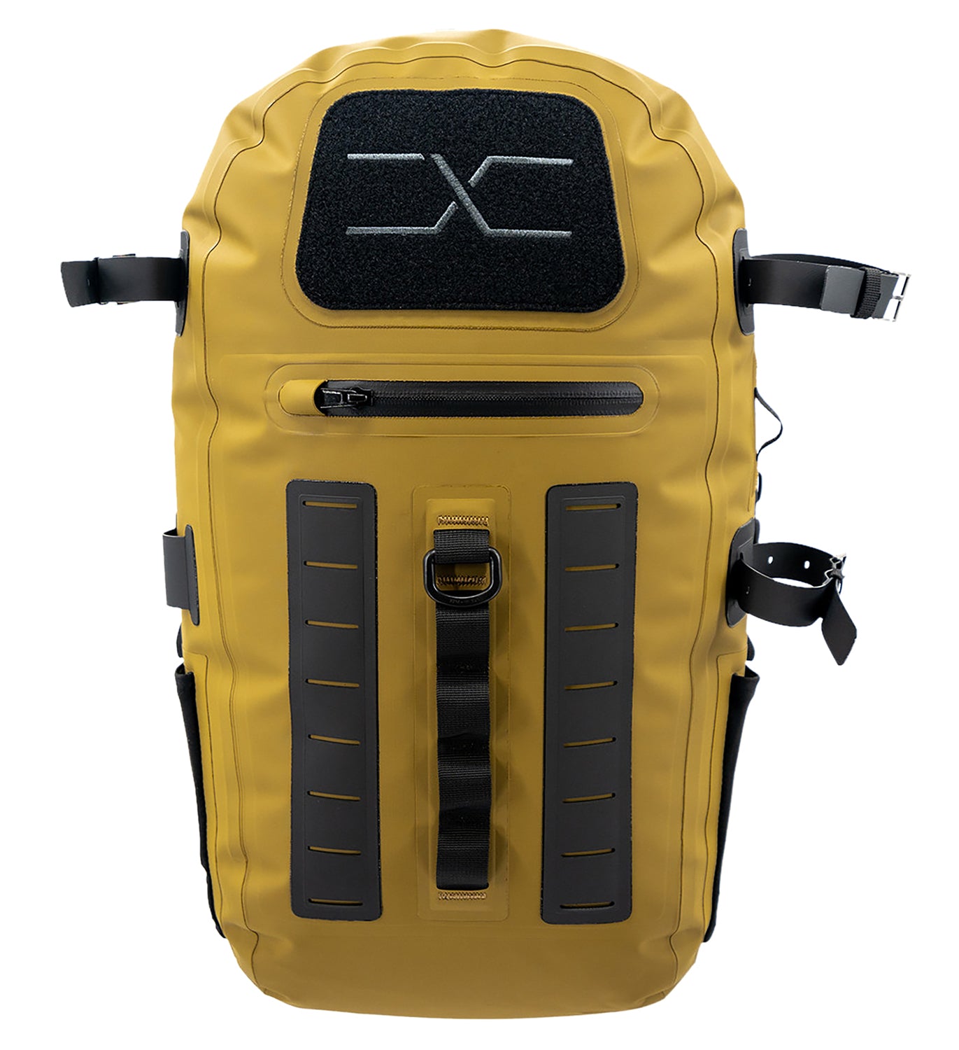 FAXON FO30LWPBP ICON 30L WATERPROOF BCKPK