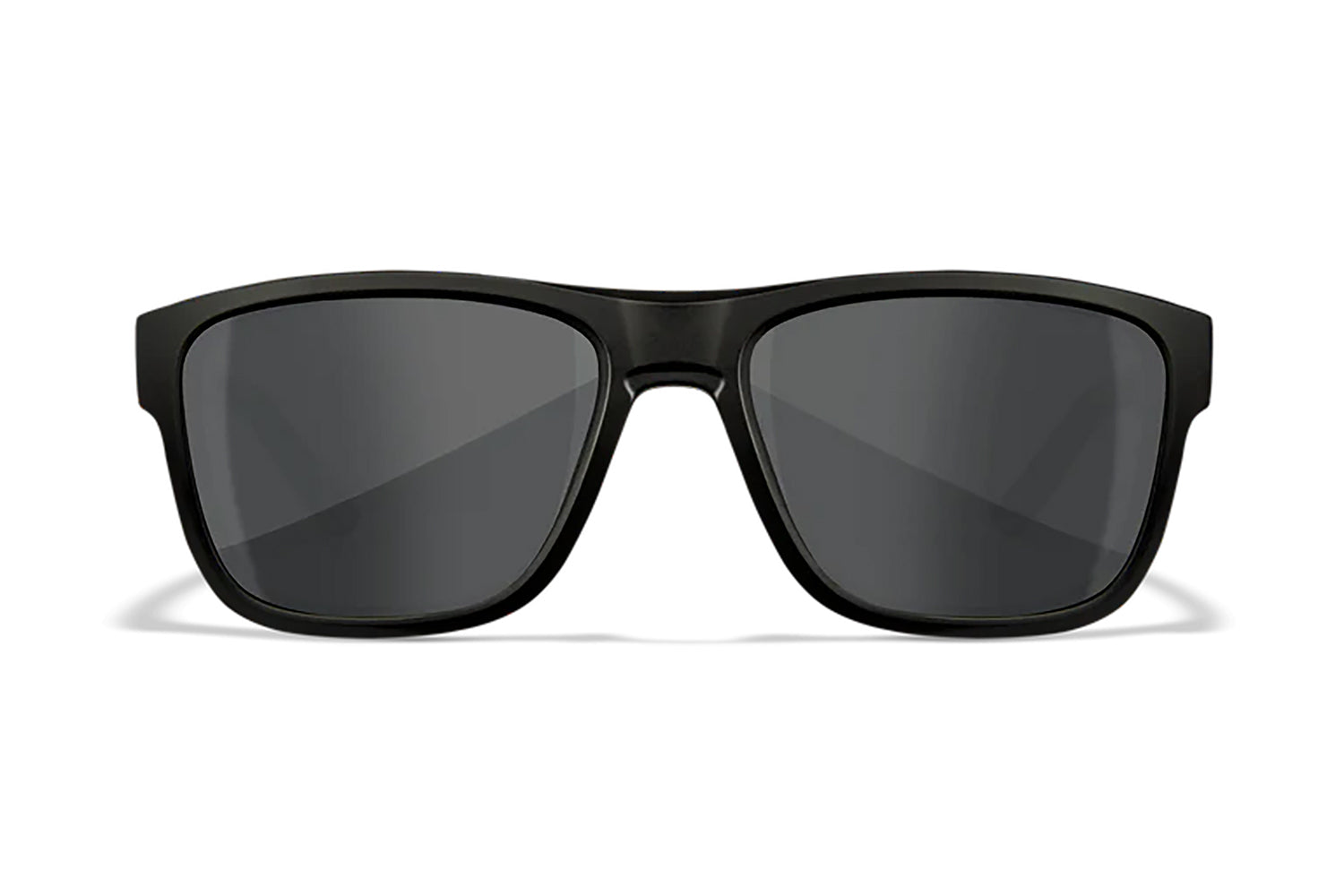 WILEYX AC6OVN01 OVATION GRY/MTBLK
