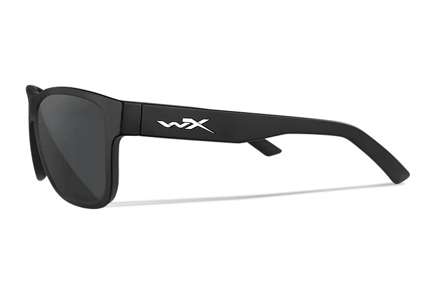 WILEYX AC6OVN01 OVATION GRY/MTBLK