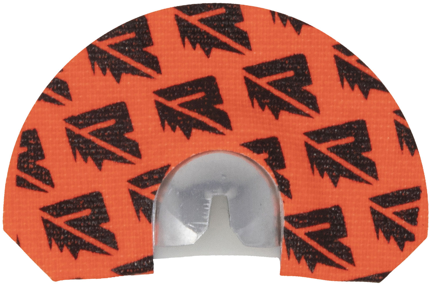 RIVEN 65205 TREMOR - SMALL DOME ELK CALL