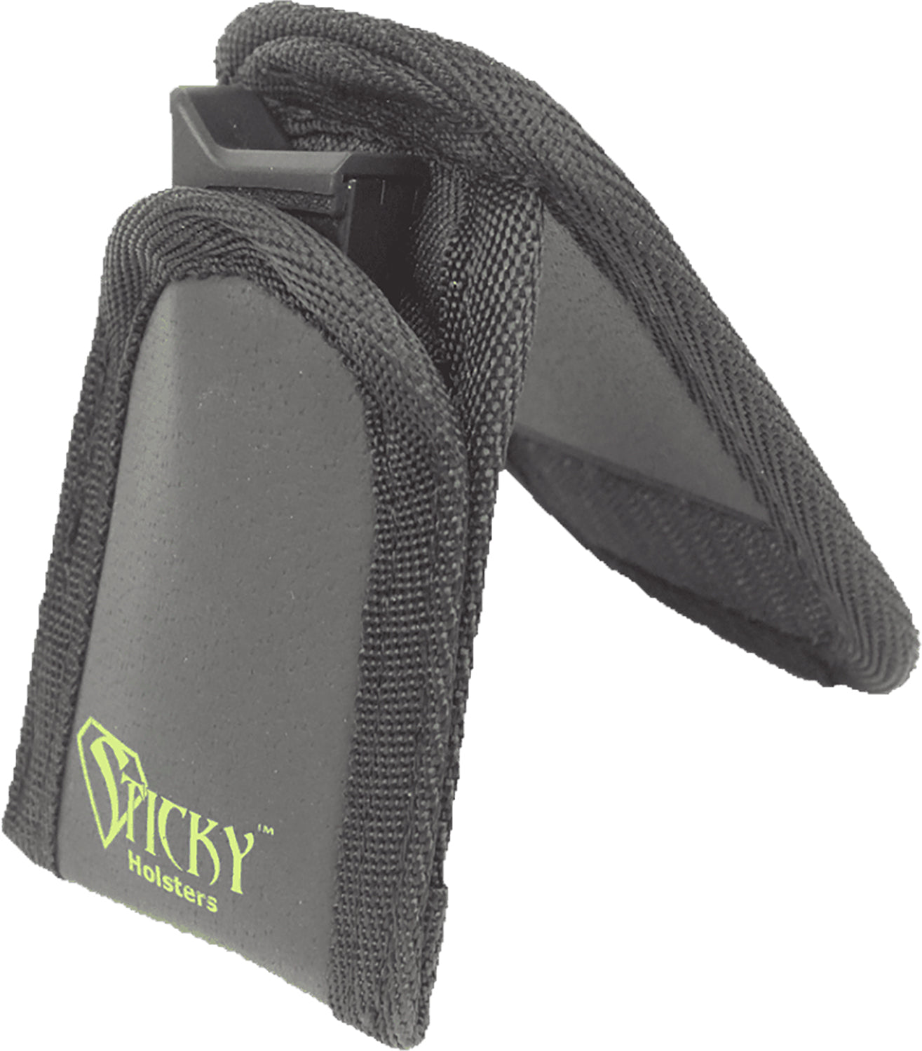 STICKY MMP MINI MAG POUCH
