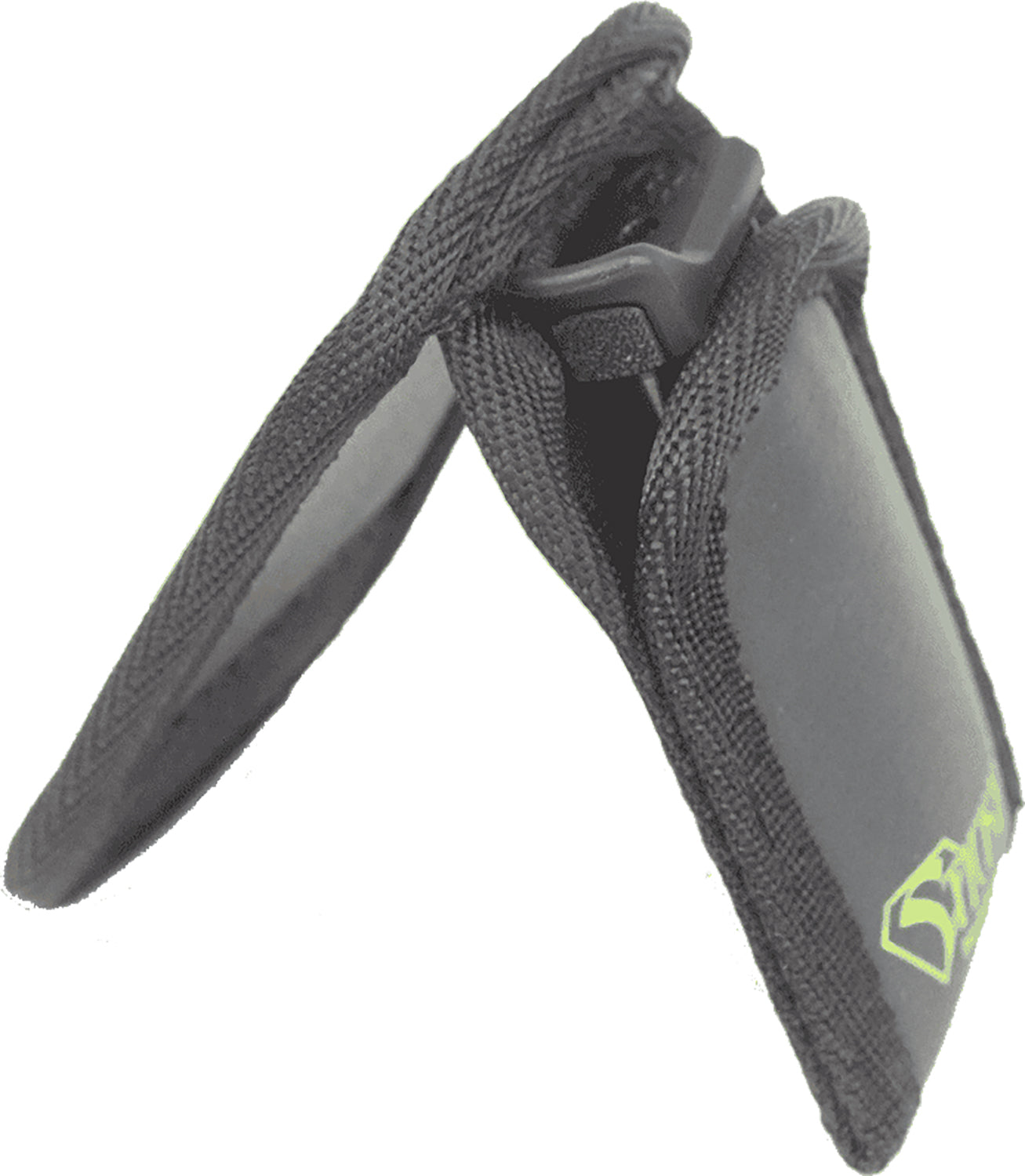 STICKY MMP MINI MAG POUCH