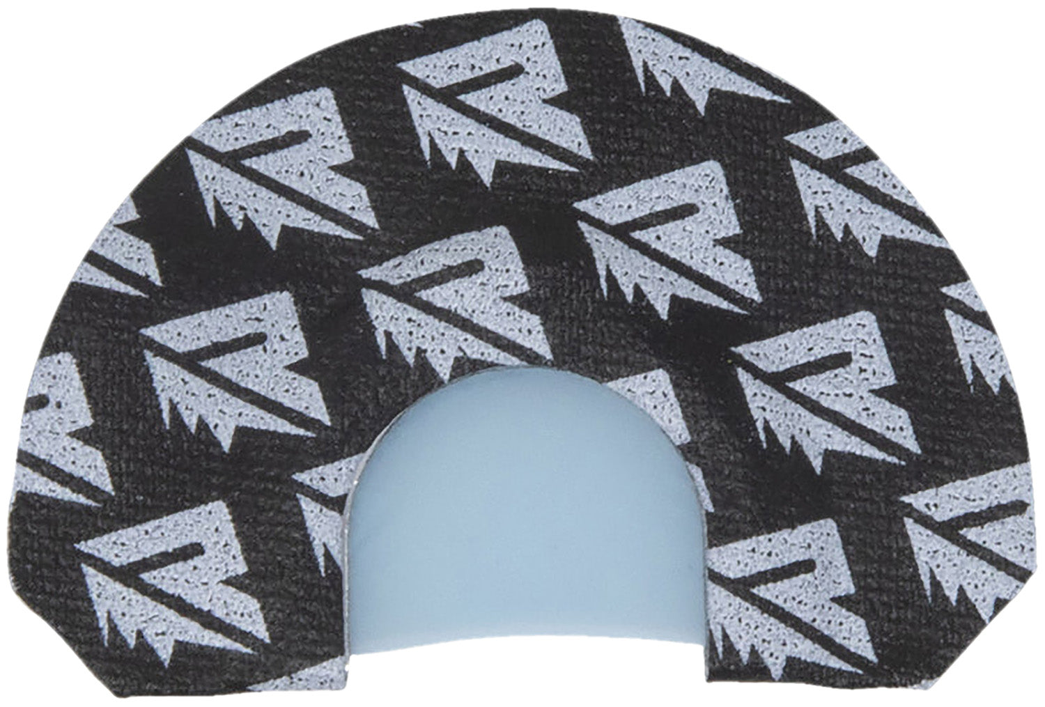 RIVEN 65210 SINGLE LADY DIAPHRAGM ELK CALL